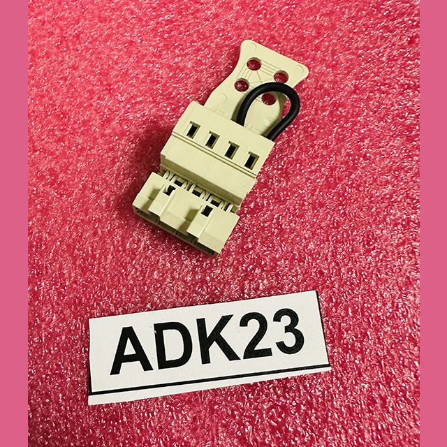 Шунт P21 ZAA174ADK23