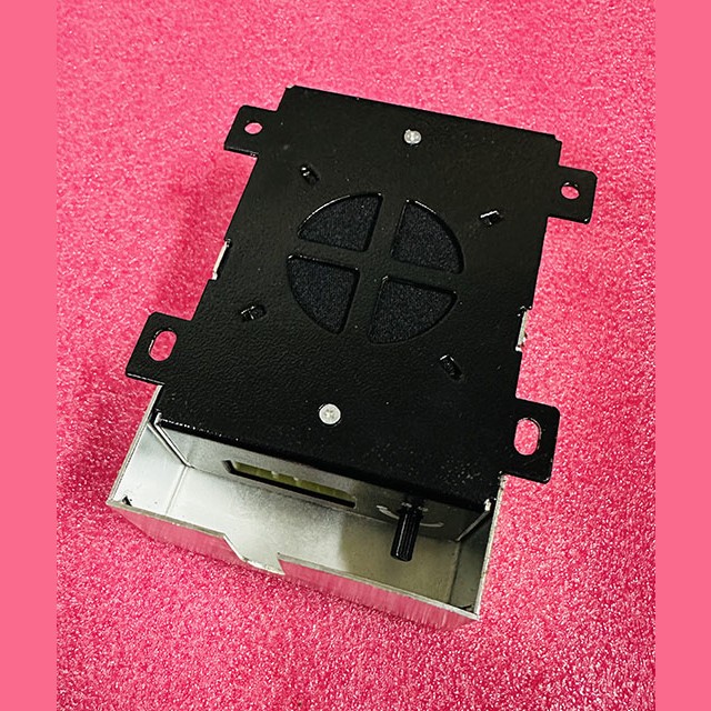 Переговорное устройство DAA23801A1 XIZI OTIS