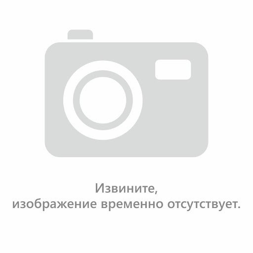 Этикетка ZAA102SS1