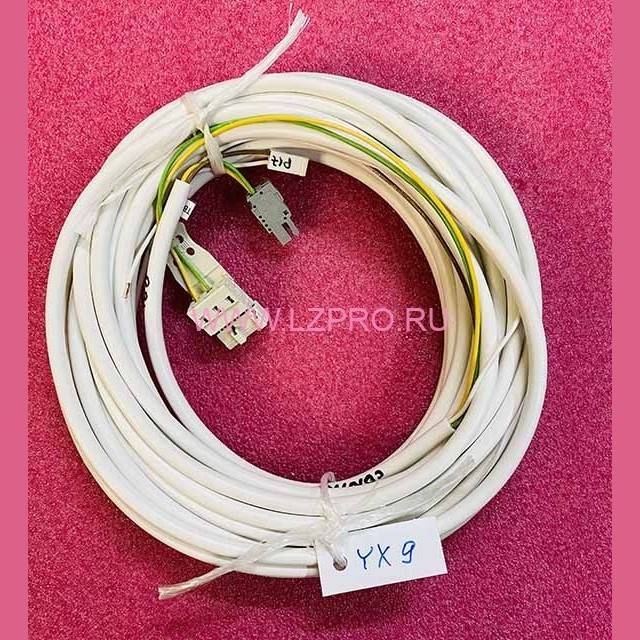 Кабель RBI ZAA174YX9 OTIS
