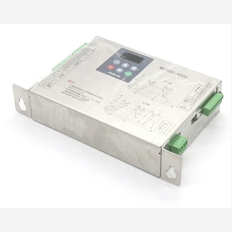 Контроллер NSFC01-G220