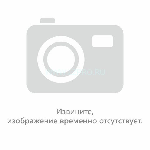 Палец полумуфты в сборе 400А.02.00.007 КМЗ