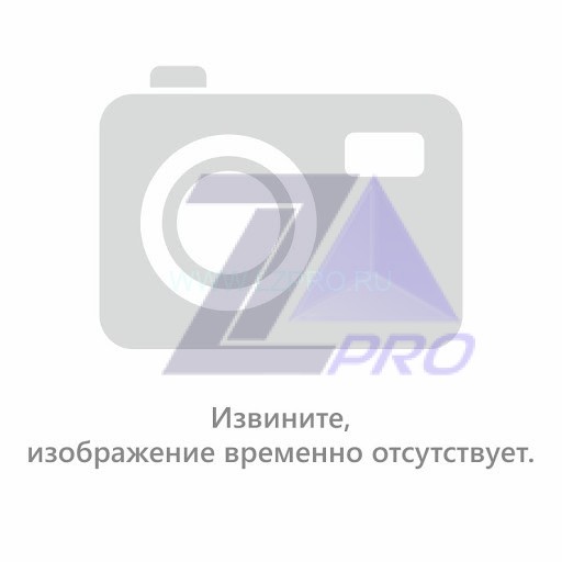 Ограждение КВШ лебедки 13VTR ZAA9676BK2пр