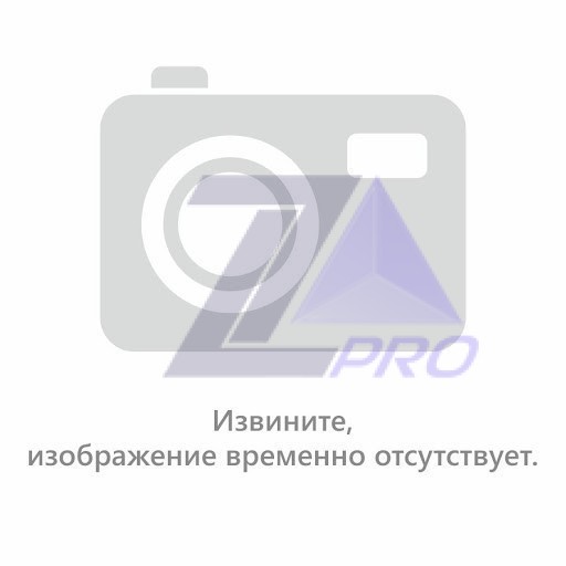 Шкив 348.02.00.001А  950х4х15