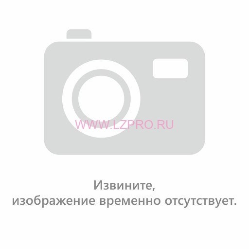 Датчик магнитный герконовый (комплект) ДМГ 1.2-02(ДПМ-2-02)