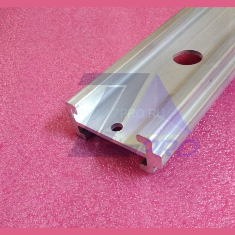 Линейка ДК PRIMA OP800 Otis FAA483S996-OP800