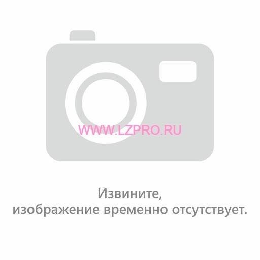 Светильник антивандальный угловой светодиодный крашенный 900 мм