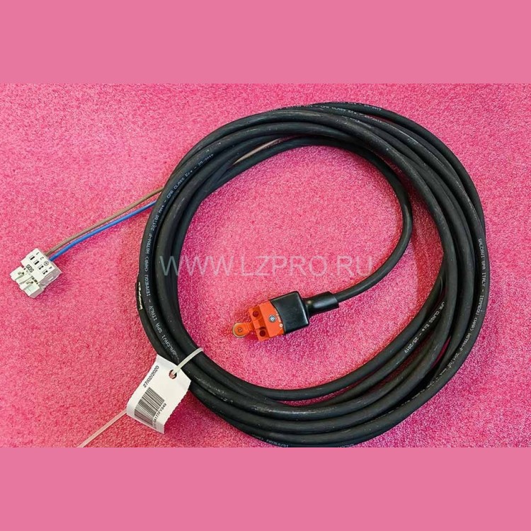 Выключатель в сборе IMP 440P-M18001 Allen-Bradley