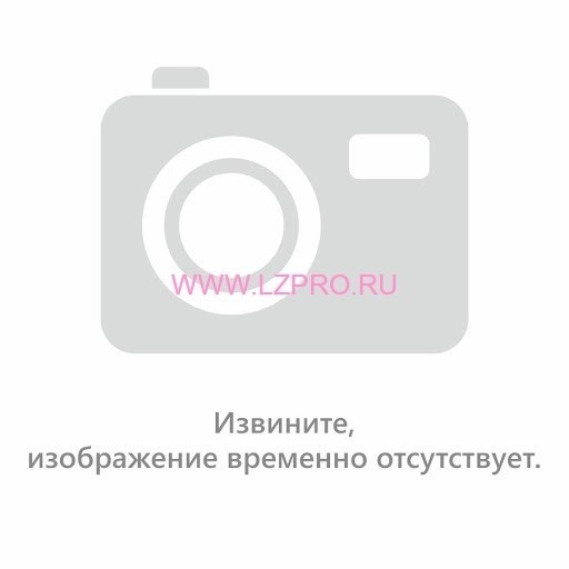 Выключатель путевой ВП15К21Б261-54У2.3