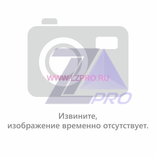 Выключатель путевой (без сальника, с самовозвратом) ВП16РГ23Б241-55У2.3